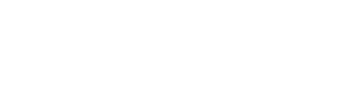 大刀洗町